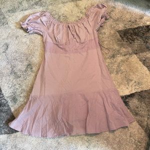 Francescas stress size M